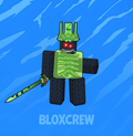 1x1x1x1