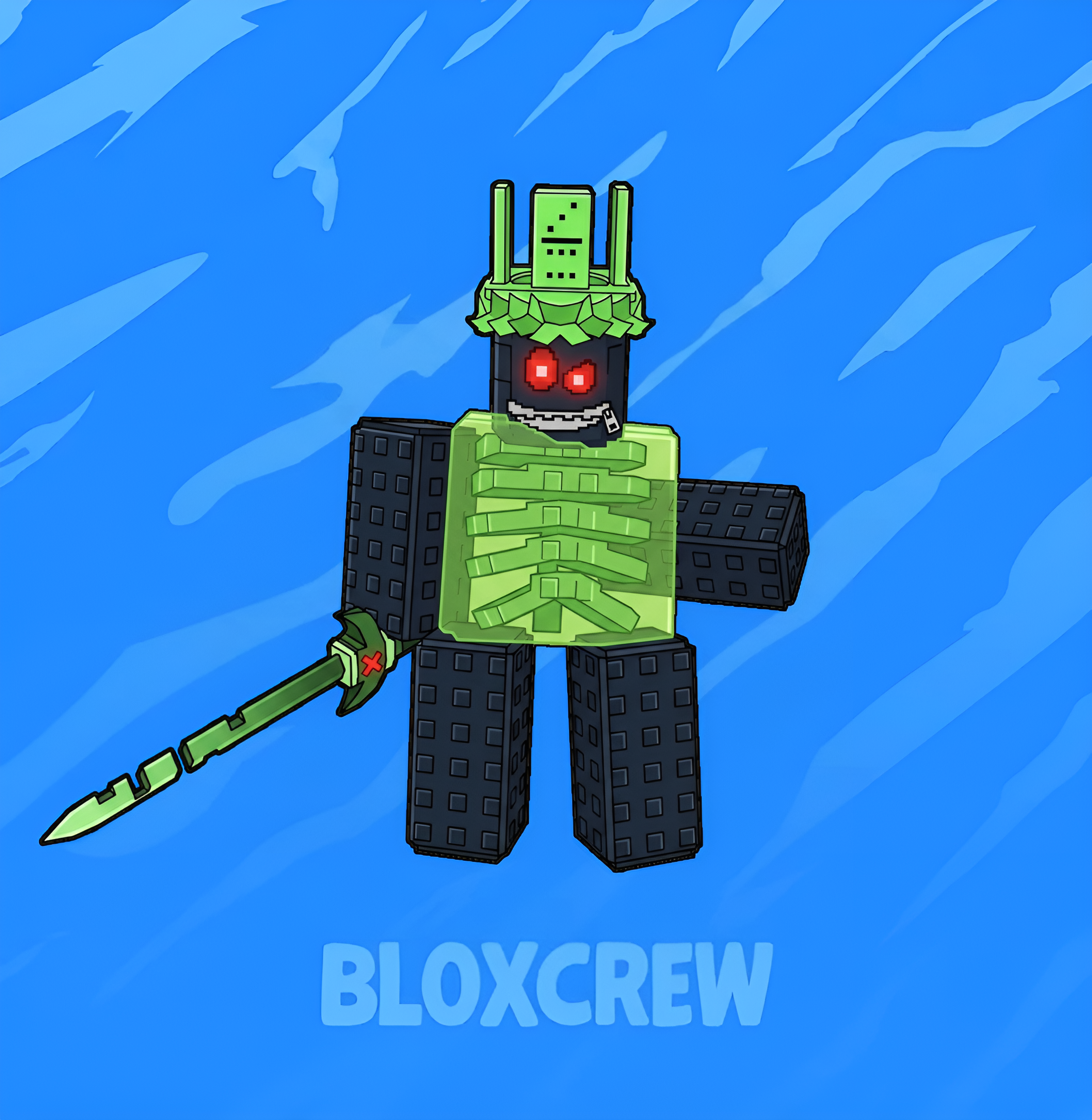 1x1x1x1