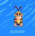 Monkey King
