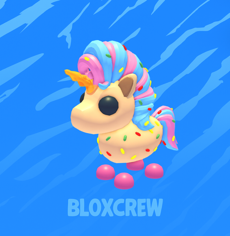 Candicorn