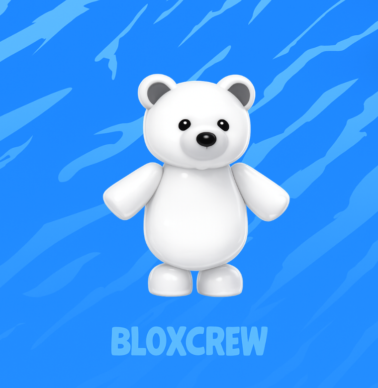Polar Bear