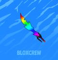 Chroma Heat Knife