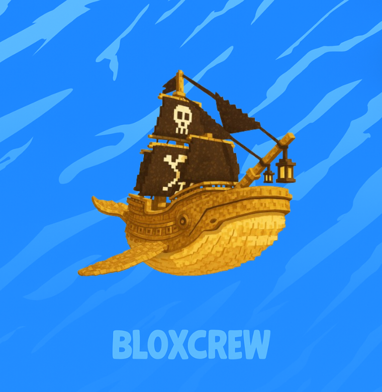 Golden Capitano Moby 520M/s *TRAITED*