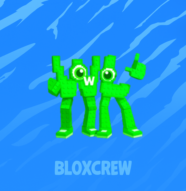 Radioactive W or L 795M/s