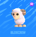 Mega Ram