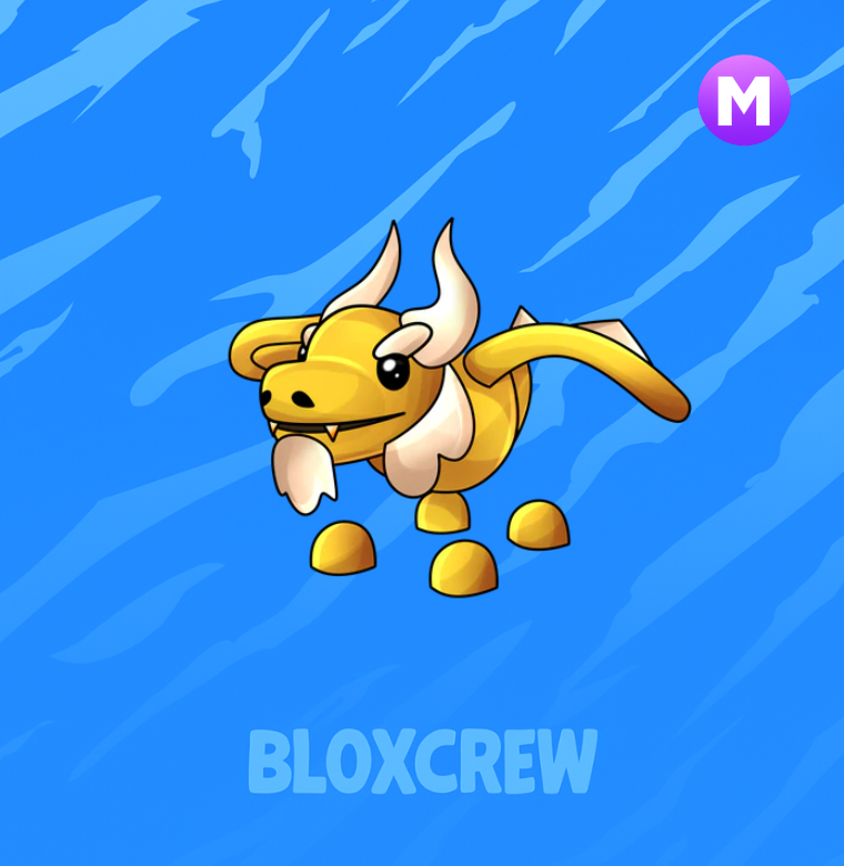 Mega Ancient Dragon