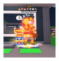Lava La Easter Grande 2B/s