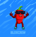 Chillin Chili