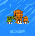 Los Spooky Combinasionas