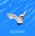 Swan