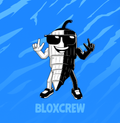 Yin Yang Chillin Chili