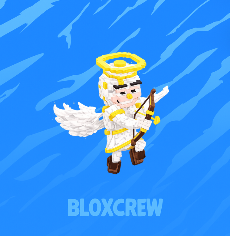Chicleteira Cupideira