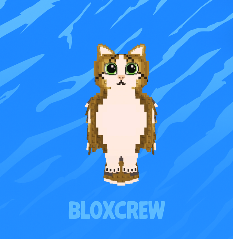 Meowl