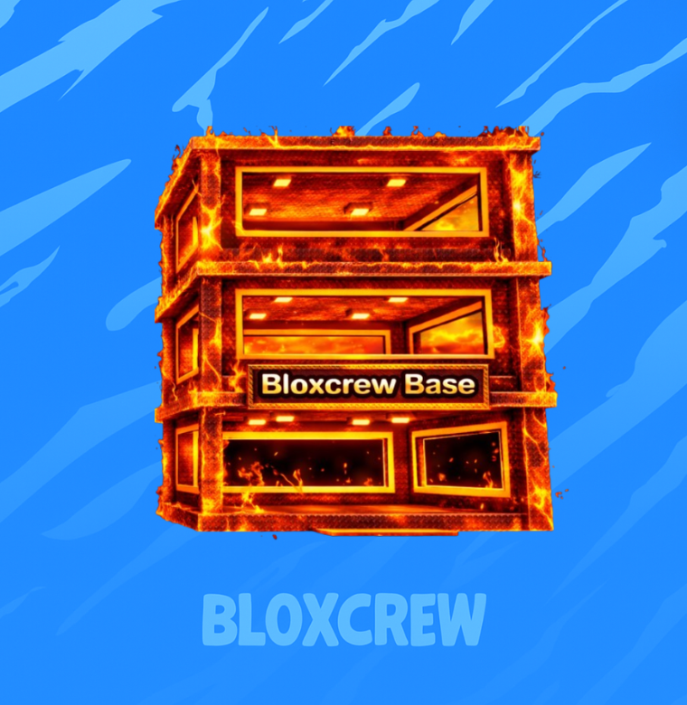 Lava Base Index