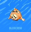 Cabbit