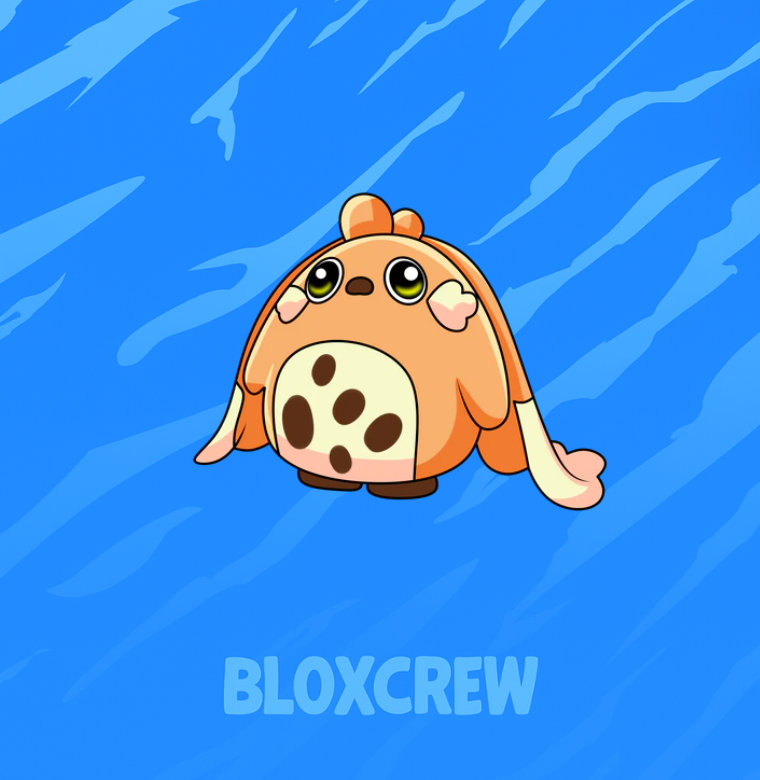 Cabbit