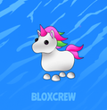 Unicorn