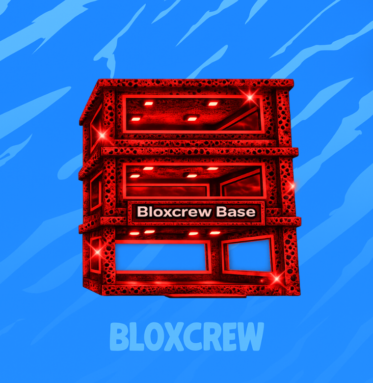 Cursed Base Index