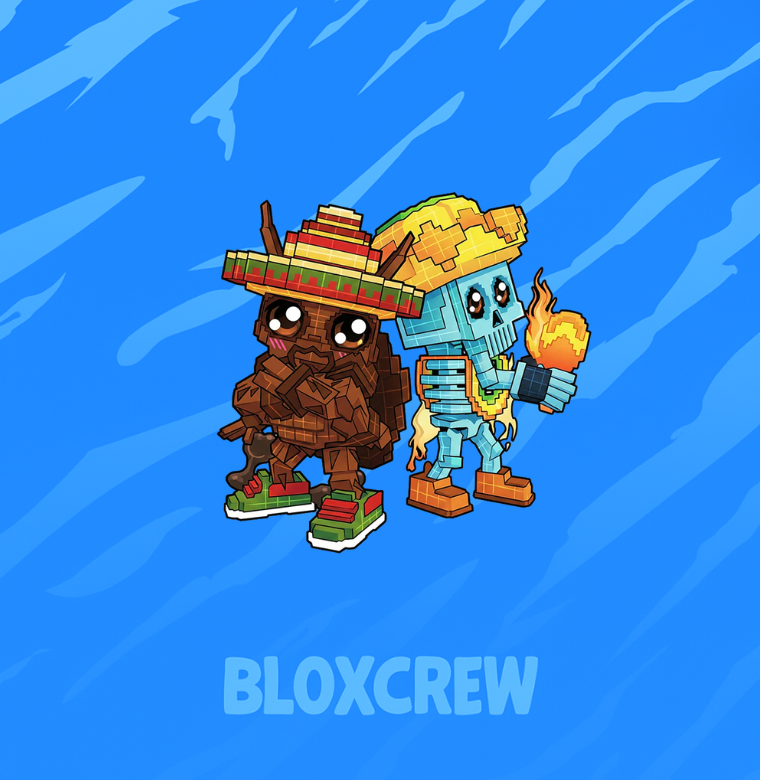 Los Amigos