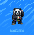 Dj Panda