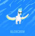 Cigno Fulgoro