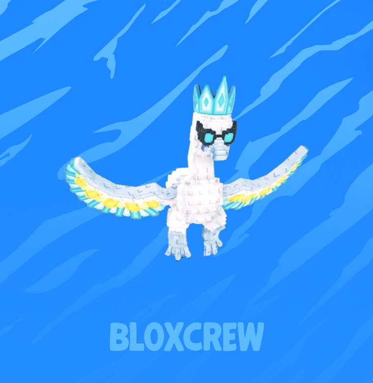 Cigno Fulgoro