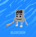 Job Job Job Sahur