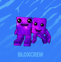 Galaxy Los Bros