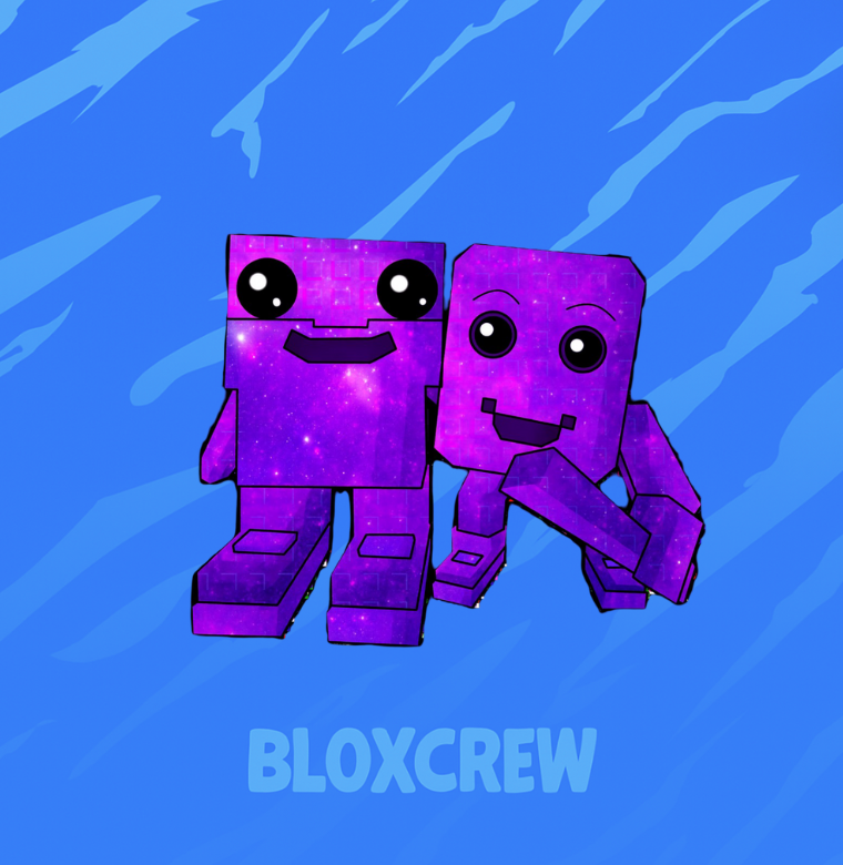 Galaxy Los Bros