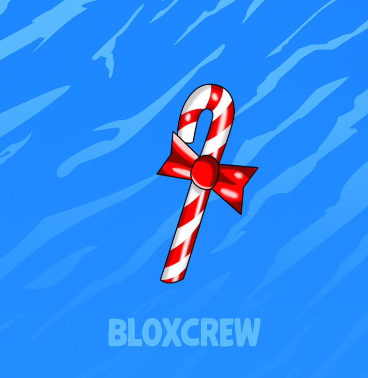 Candy Knife
