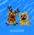 Money Money Bros