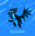 Cyber Dragon Cannelloni