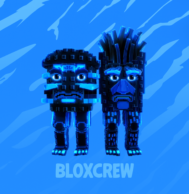 Cyber Burguru and Fryuru