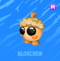 Mega Oakee