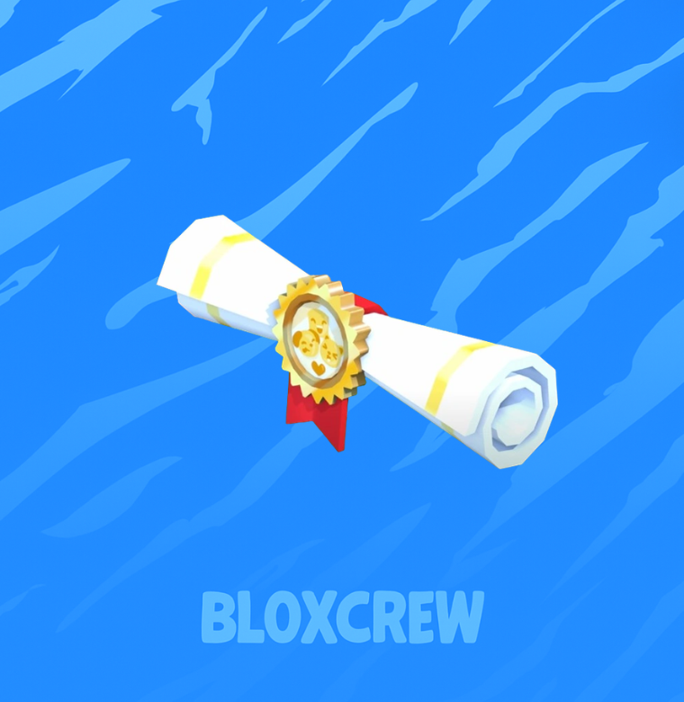 Pet Handler Pro Certificate