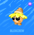 Mega Oakee Wizard