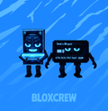 Cyber Cash or Card