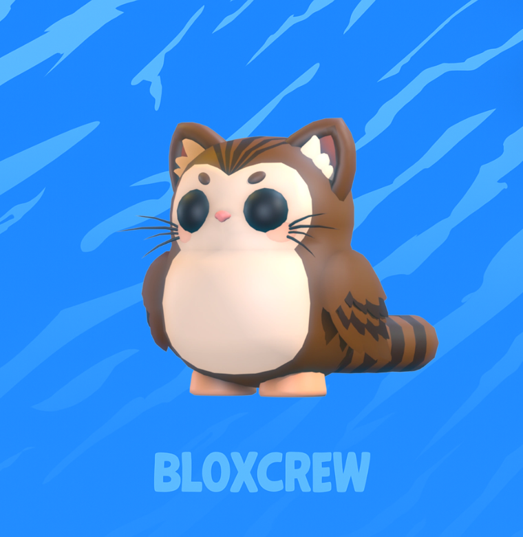 Purrowl