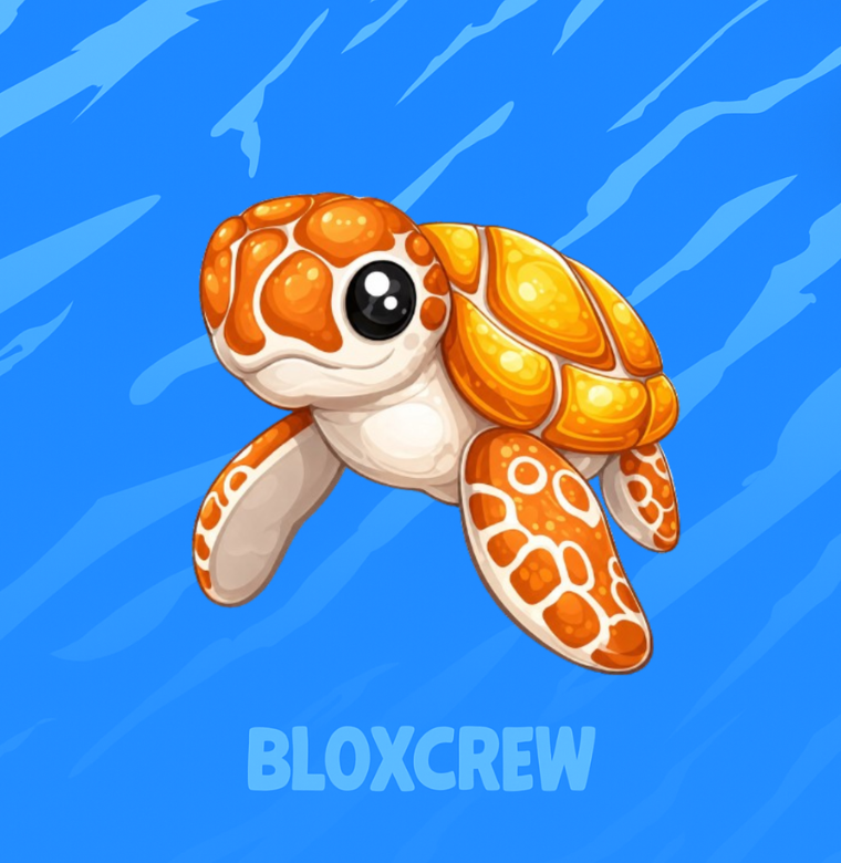 Sea Turtle