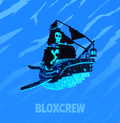 Cyber Capitano Moby