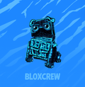 Cyber Money Money Puggy