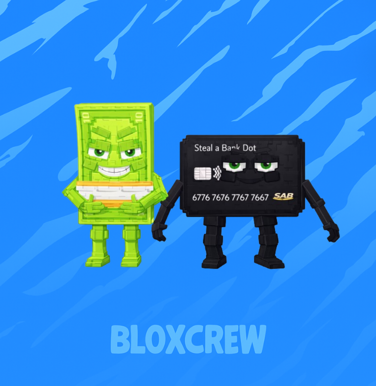 Cash or Card