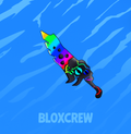 Chroma Seer