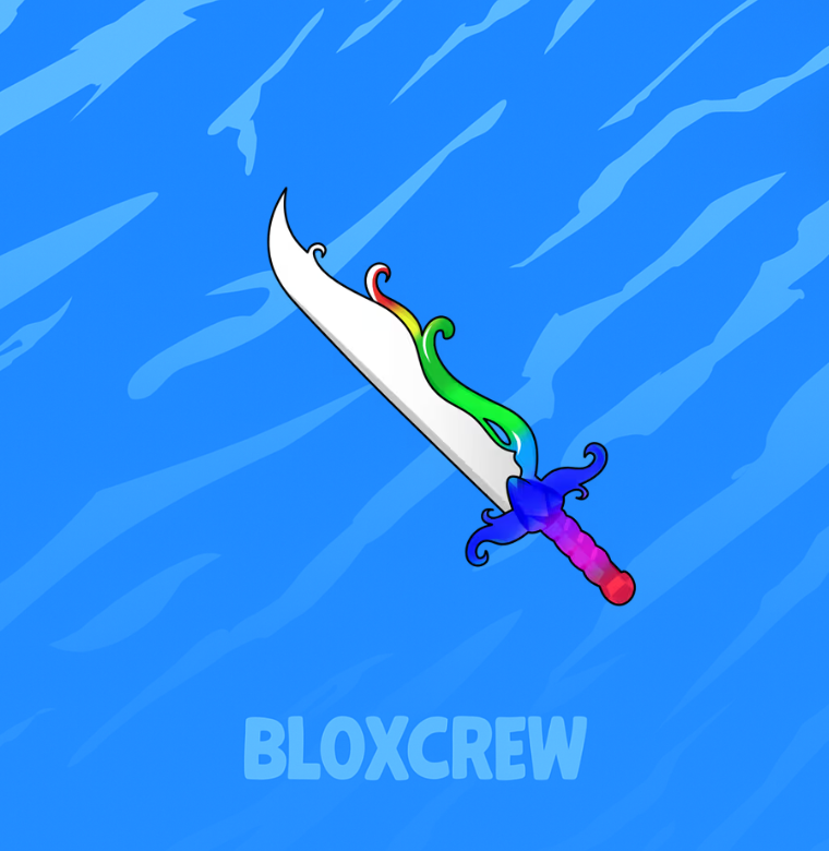 Chroma Tides