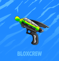 Raygun