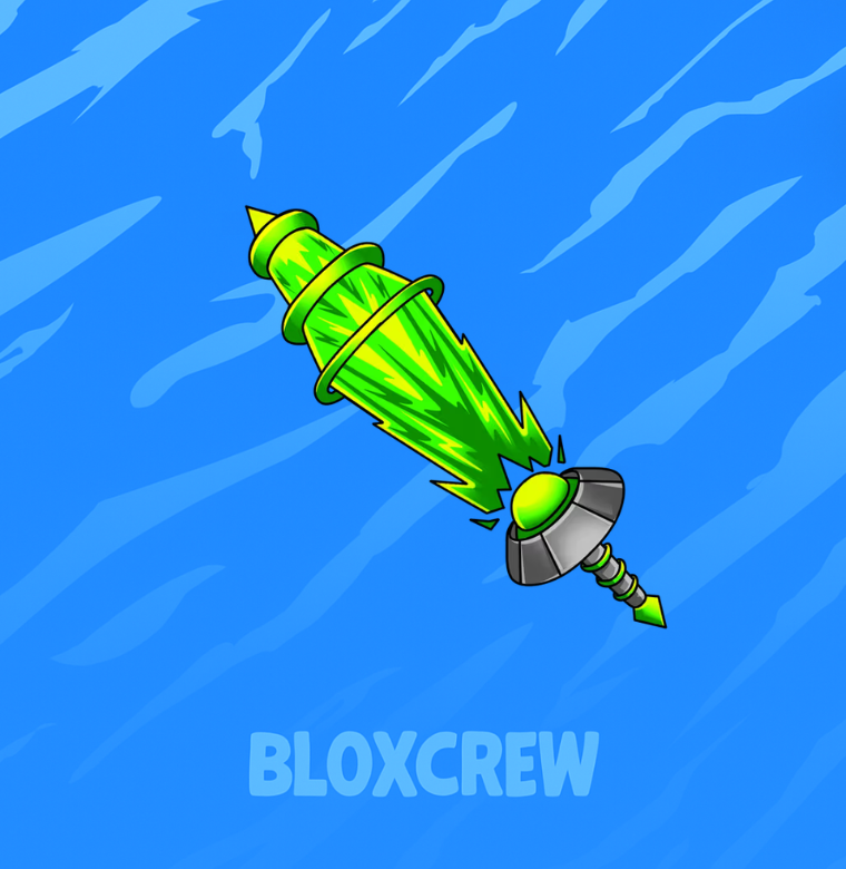 Alienbeam