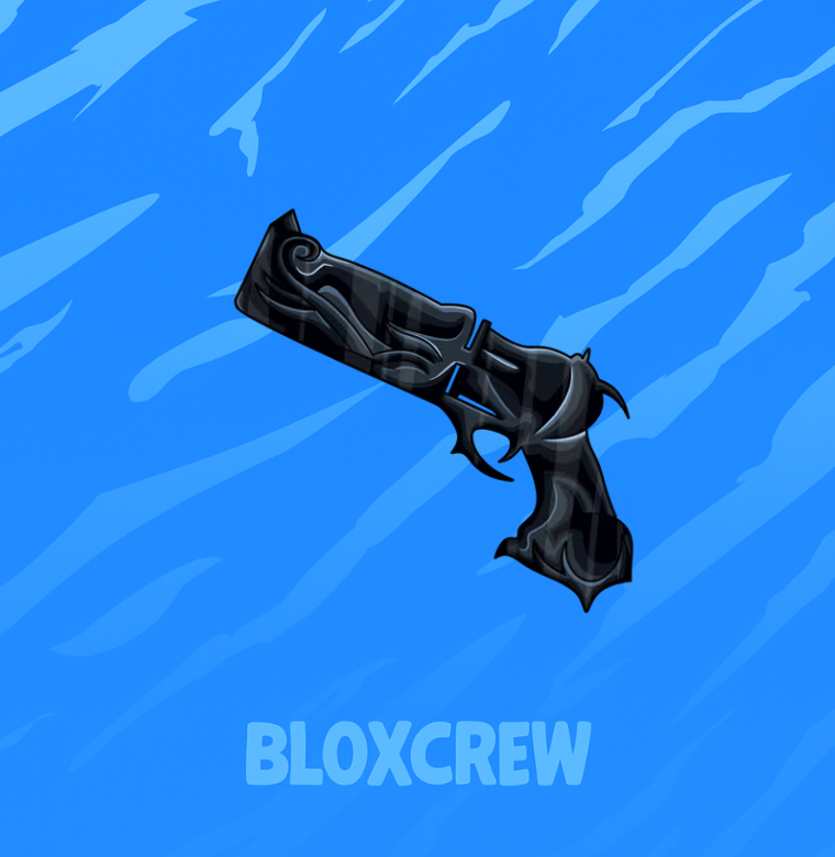 Darkshot