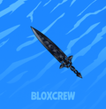 Darksword