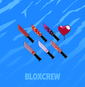 Valentine's Set
