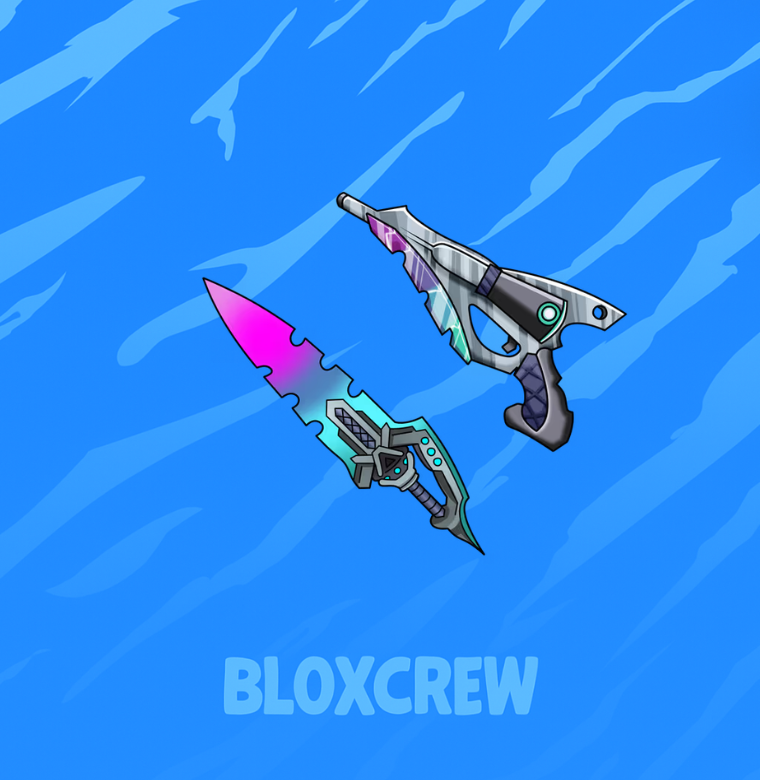 Plasma Set